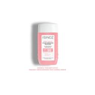 Sinoz Pink Touch SPF 50+ 50 ML Ton Eşitleyici Pembe Yüz Güneş Kremi