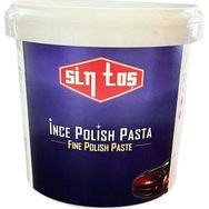 Sintaş 1 kg İnce Polish Pasta