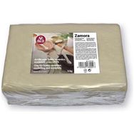 Sio2 5 kg Zamora Doğal Çamur Kili