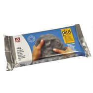 Sio2 Plus 500 gr Gri Seramik Hamuru Kili