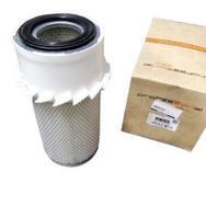 Sıon H100 Minibüs 94 L300 Minibüs 94 H100 Kamyonet 96-04 Hava Filtresi
