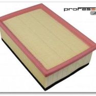 Sıon P307 Dw10ated 2,0hdı P206 P307 C4 Vts Ew10j4s sungerlı Hava Filtresi
