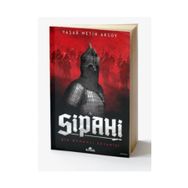 Sipahi - Yaşar Metin Aksoy