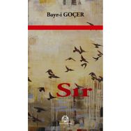 Sır-Bayri Göçer
