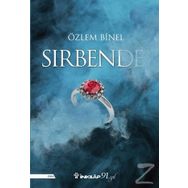 Sır Bende - Özlem Binel