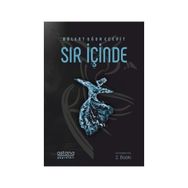 Sır İçinde Astana Yayınları