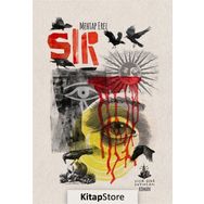 Sır - Mehtap Erel