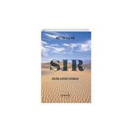 Sır - Metin Uçar