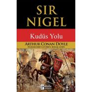 Sir Nigel - s artur conan doyle