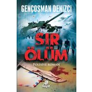 Sır Ölüm - Gençosman Denizci