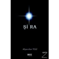 Şira - Alparslan Telli