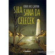 Sıra Sana Da Gelecek - Koray Avcı Çakman
