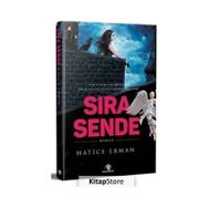 Sıra Sende - Hatice Erman