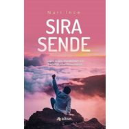 Sıra Sende - Nuri İnce