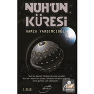 Şira Yayınları Nuh'un Küresi