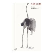 Şira Yayınları Yansıma