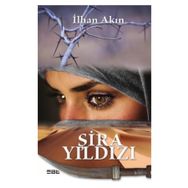 Şira Yıldızı - İlhan Akın