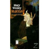 Sırabozan - Mary Wesley