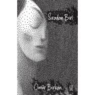 Sıradan Biri! - Ömür Birkan