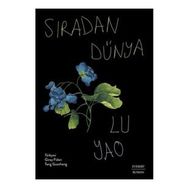 Sıradan Dünya - Lu Yau