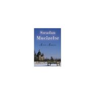 SIRADAN MUCIZELER - AYLIN AKKAYA