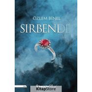 Sırbende - Özlem Binel