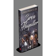 Sırça Hayaller - Linda Francis Lee