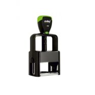 Sırdaş 206 Profosyonel 33x56 Kaşe