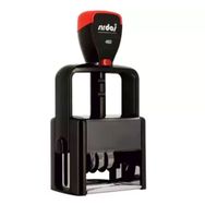 Sırdaş 460 Profosyonel 33x56 Tarih Kaşesi