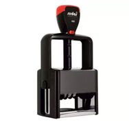 Sırdaş 480 Profosyonel 47x68 Tarih Kaşesi