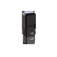 Sırdaş 930 Otomatik Kare 30x30 mm Standart Kaşe