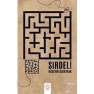 Sırdeli - Hüseyin Albayrak