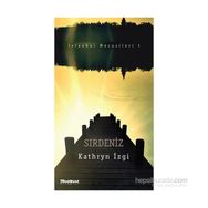 Sırdeniz - Kathryn İzgi