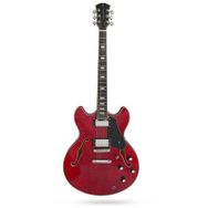 Sire Larry Carlton H7 STR Elektro Gitar