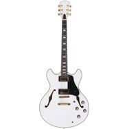 Sire Larry Carlton H7 WH Elektro Gitar