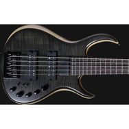 Sire Marcus Miller M7 ASH 5 Telli Bass Gitar