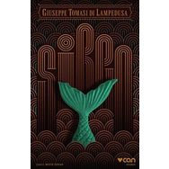 Siren - Giuseppe Tomasi Di Lampedusa