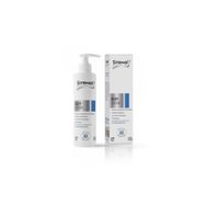 Sirenol 250 ml Natural Vücut Losyonu