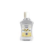 Sirenol 300 ml Natural Cadı Fındığı Cilt Sıkılaştırıcı Gözenek Temizleyici Tonik