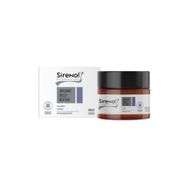 Sirenol 50 ml Organik Çatlak Karşıtı Krem