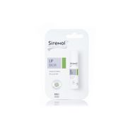 Sirenol Organic 5 ml Dudak Balmı