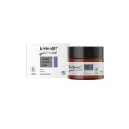 Sirenol Organik 15 ml Göğüs Ucu Kremi