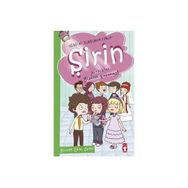 Şirin - Hırsızlar Bizden Kaçamaz! - Birsen Ekim Özen