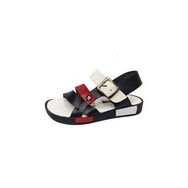 Şiringenç 2113P Ortopedik Patik Çocuk Sandalet