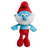 Şirinler Şirin Baba 20 cm Figür Peluş Oyuncak