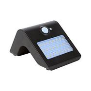 Sırıus 1 1W 4000K Led Solar Armatür