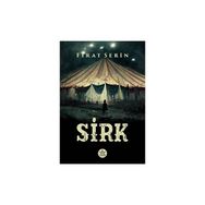 Sirk Fırat Serin
