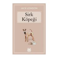 Sirk Köpeği - Jack London