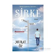 Sirke - Murat Öz
