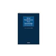Şirket Yöneticilerinin Ceza Sorumluluğu Ramazan Arıtürk